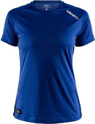 Produktbild von Craft Community Function SS Tee W
