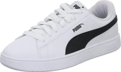Produktbild von Schnürhalbschuh (casual) Rickie Classic JR