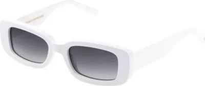 Produktbild von Uni-Sonnenbrille Sting SST441-510847 Ø 51 mm