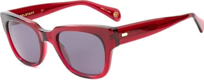 Image de Lunettes de soleil Belstaff s204