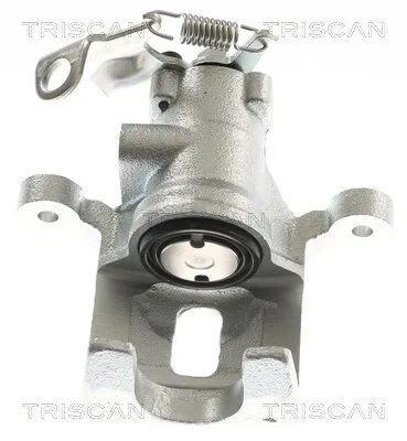 Produktbild von TRISCAN Bremssattel Hinten Rechts für HYUNDAI ix20 (JC) Ø34mm 8175 43218