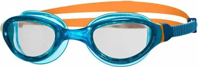 Obrázek produktu pro ZOGGS Phantom 2.0 Junior Multi/Navy