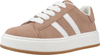 Zdjęcie produktu dla Asso Ag17575 Rose