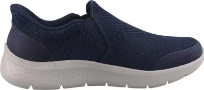 Image de Mocassins confort Skechers pour hommes
