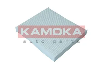 Produktbild von KAMOKA F420301 Innenraumfilter Pollenfilter für HYUNDAI Tucson (TL, TLE)