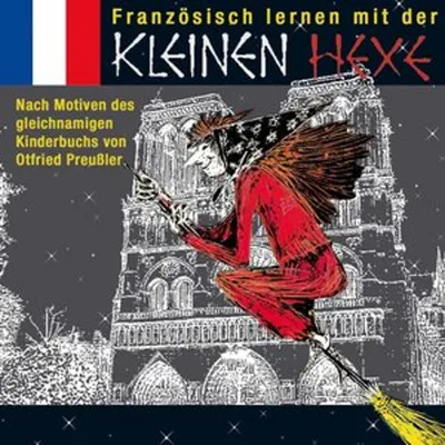 Obrázok produktu pre ISBN 9783899459043, Francúzština