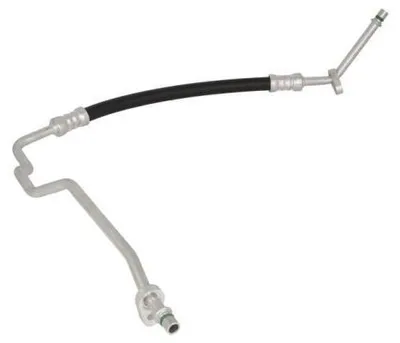 Obrázok produktu pre THERMOTEC Vysokotlakové potrubie Klimatizácia Vysokotlakové potrubie KTT160373 pre DACIA Lodgy (JS)