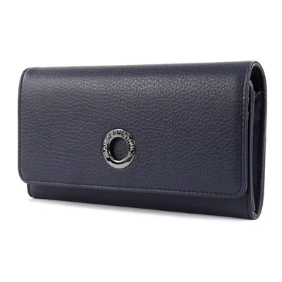 Zdjęcie produktu dla Mandarina Duck Brieftaschen