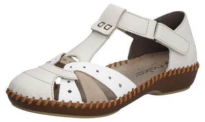 Immagine prodotto di Scarpe Rieker M165561