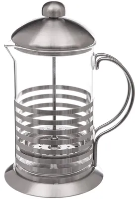 Produktbild von Kaffeebereiter French Press, 800 ml