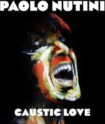 Produktbild von Caustic Love