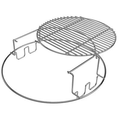 Produktbild von Big Green Egg Multi Level Rack L