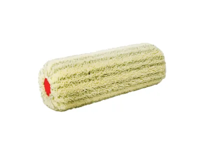 Produktbild von Fassadenwalze Deluxe 20 cm, normal gepolstert Fassadenwalze Deluxe, normal gepolstert