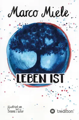 Produktbild von Leben ist