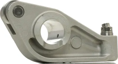 Produktbild von FRECCIA RA06-953 Schlepphebel für FORD TRANSIT Bus (FD, FB, FS, FZ, FC) Einlass