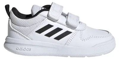 Produktbild von Adidas Schuhe Tensaur I, EF1103