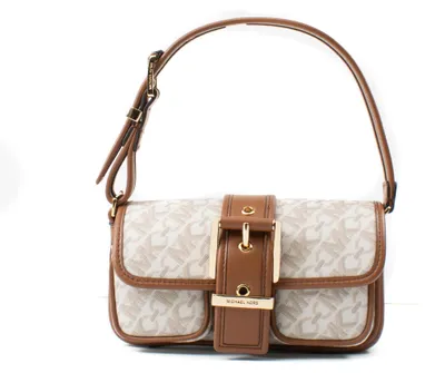 Produktbild von MICHAEL KORS Handtaschen 32F4GBAU0BVAN