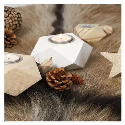 Immagine prodotto di Pigna per artigianato e decorazione