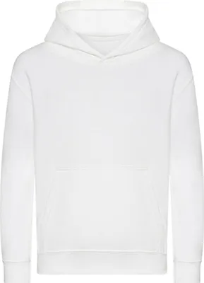 Produktbild von Just Hoods KidsŽ Organic Hoodie
