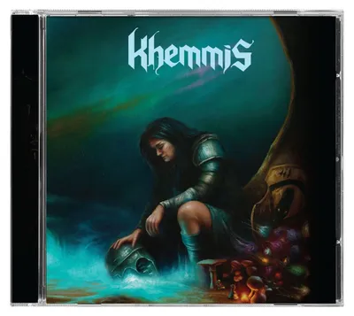 Image de Khemmis