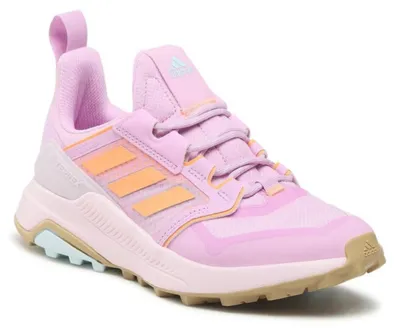 Immagine prodotto di Adidas scarpe GY6151