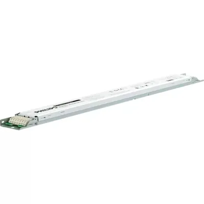 Immagine prodotto di Philips Alimentatore HF-RiTD2 28/35/49/54 66209900