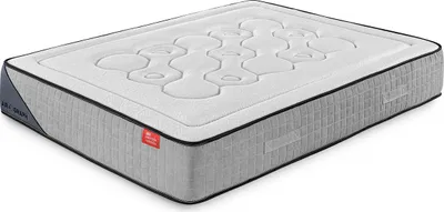 Image de Matelas Air Graph - Mousse 150 x 200 cm