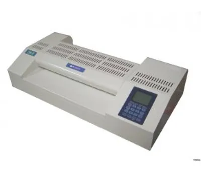 Zdjęcie produktu dla Profesjonalny laminator kieszonkowy A3 - SKY335R6