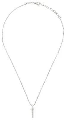 Imagen del producto de BREIL JEWELS Collares TJ3360