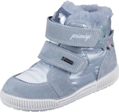 Immagine prodotto di scarpe Primigi Ride 19 Gtx 6859211