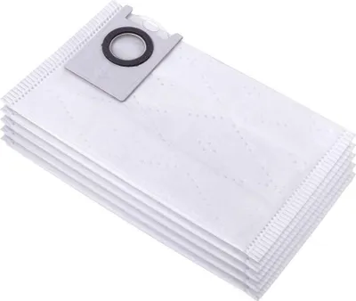 Zdjęcie produktu dla SENCOR SRX 9709 5 sztuk