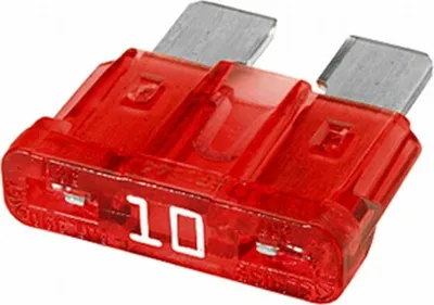 Produktbild von 109x HELLA Sicherungsset 8JS 004 743-803 Blisterpack
