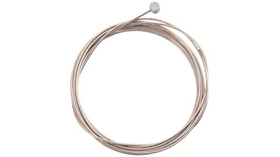 Produktbild von SRAM Sram Bremszug Slickwire Mtb 2350 Mm Einzeln