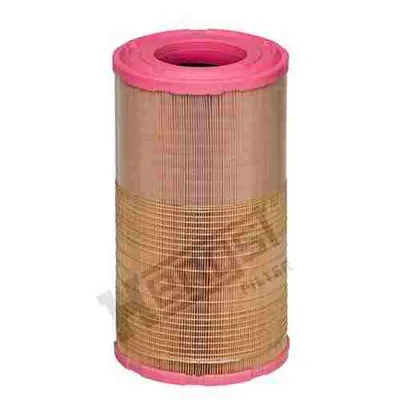 Obrázek produktu pro HENGST FILTER Vzduchový filtr Článek: E1862L