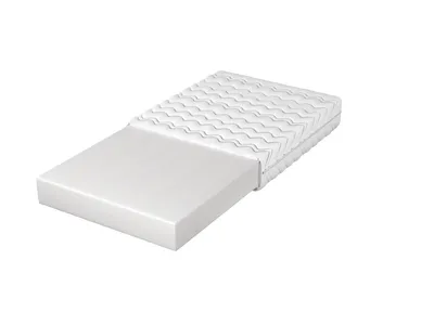 Obrázek produktu pro MOB, Pěnová matrace - Helene 15 - 200x70 cm (T3)