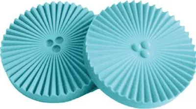 Obrázok produktu pre Žilkovač 7,5 cm - Cakesicq