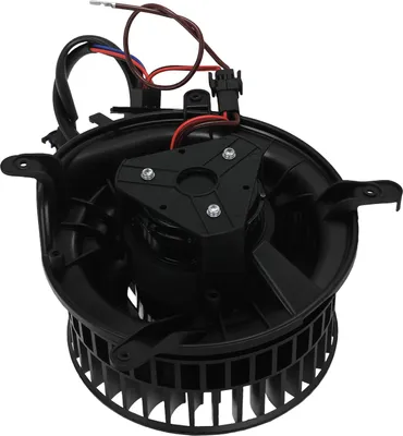 Image de Moteur de ventilateur de chauffage pour Mercedes-Benz Classe E W210 E 200 220 CDi A2108206842