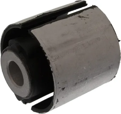 Produktbild von Febi Bilstein Lagerung, Lenker  10852