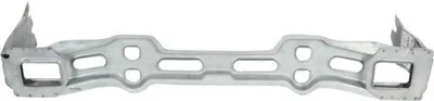 Produktbild von BLIC 6502-03-3527235P Schlossträger Frontmaske passend für MERCEDES-BENZ E-Klasse Limousine (W210) Vorne Frontverkleidung