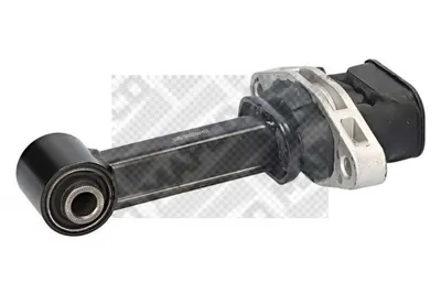 Produktbild von MAPCO Motorlager Hinten für HYUNDAI i10 (IA) 36428