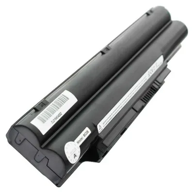 Produktbild von Akku passend für FPCBP220, FPCBP282 und weitere 10,8 Volt 4400mAh