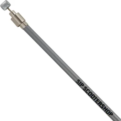 Immagine prodotto di Cavo acceleratore SIP Performance per Vespa 125 VNA-TS, 150 VBA-Super, Rally