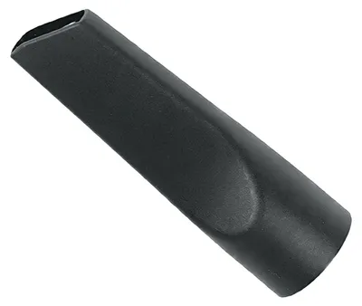 Produktbild von Bosch 00461406 Fugendüse für 35mm Rohr-Ø Staubsauger
