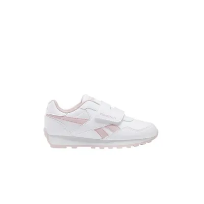 Produktbild von Kinder Sportschuhe Reebok ROYAL REWIND GY1735 Weiß - 34