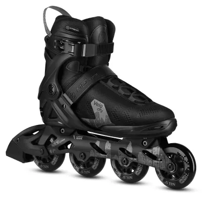 Produktbild von NA623 Rollschuhe VELO CITY Größe 40 NILS EXTREME