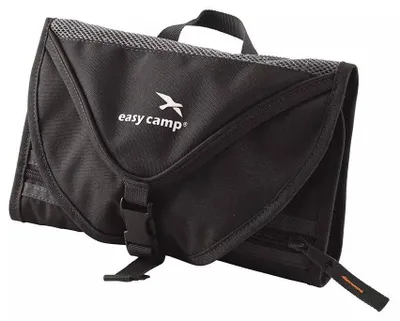 Obrázek produktu pro Easy Camp Wash Bag S | 680154