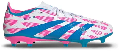 Obrázok produktu pre Adidas Obuv Predator League Fg, IG6262