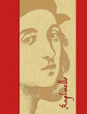 Immagine prodotto di Rafael 500