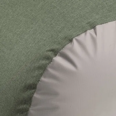 Obrázek produktu pro Sada nafukávacího nábytku Outwell Laze