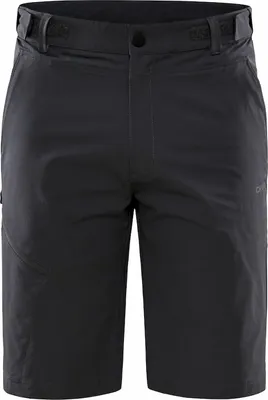 Produktbild von Craft ADV Explore Tech Shorts M